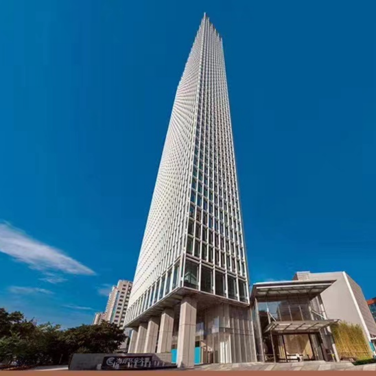 潤元長宏(深圳)科技有限公司